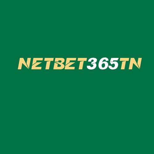 Logo da NETBET365TN