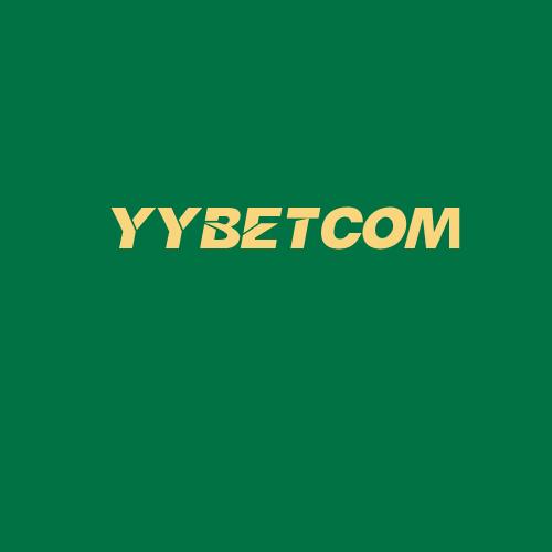 Logo da YYBETCOM